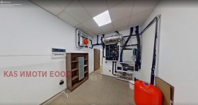 ���� ��� ���� ����� | Imot.bg � ����� ������ 9