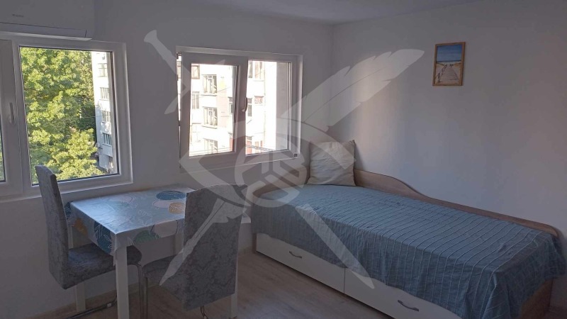 Προς ενοικίαση  Στούντιο Βαρνα , ΤΣενταρ , 18 τ.μ | 39921626 - εικόνα [4]