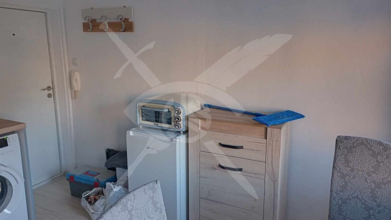 Προς ενοικίαση  Στούντιο Βαρνα , ΤΣενταρ , 18 τ.μ | 39921626 - εικόνα [2]