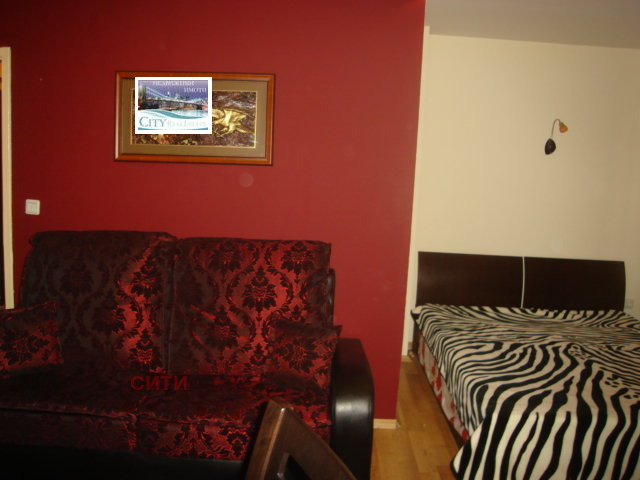 Para alugar  Estúdio Plovdiv , Karchiiaka , 40 m² | 38962364 - imagem [8]