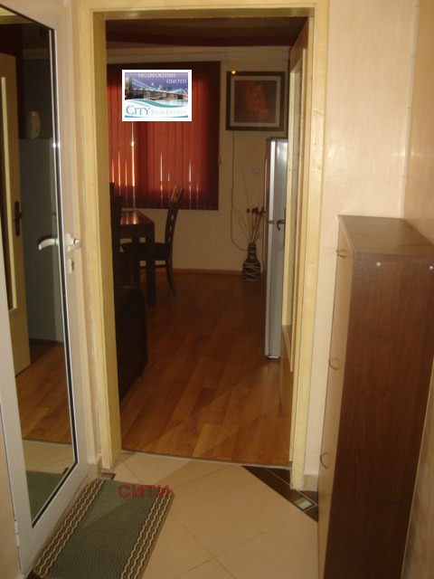 Para alugar  Estúdio Plovdiv , Karchiiaka , 40 m² | 38962364 - imagem [13]