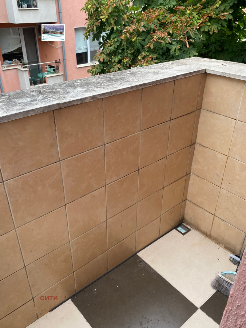 Para alugar  Estúdio Plovdiv , Karchiiaka , 40 m² | 38962364 - imagem [14]