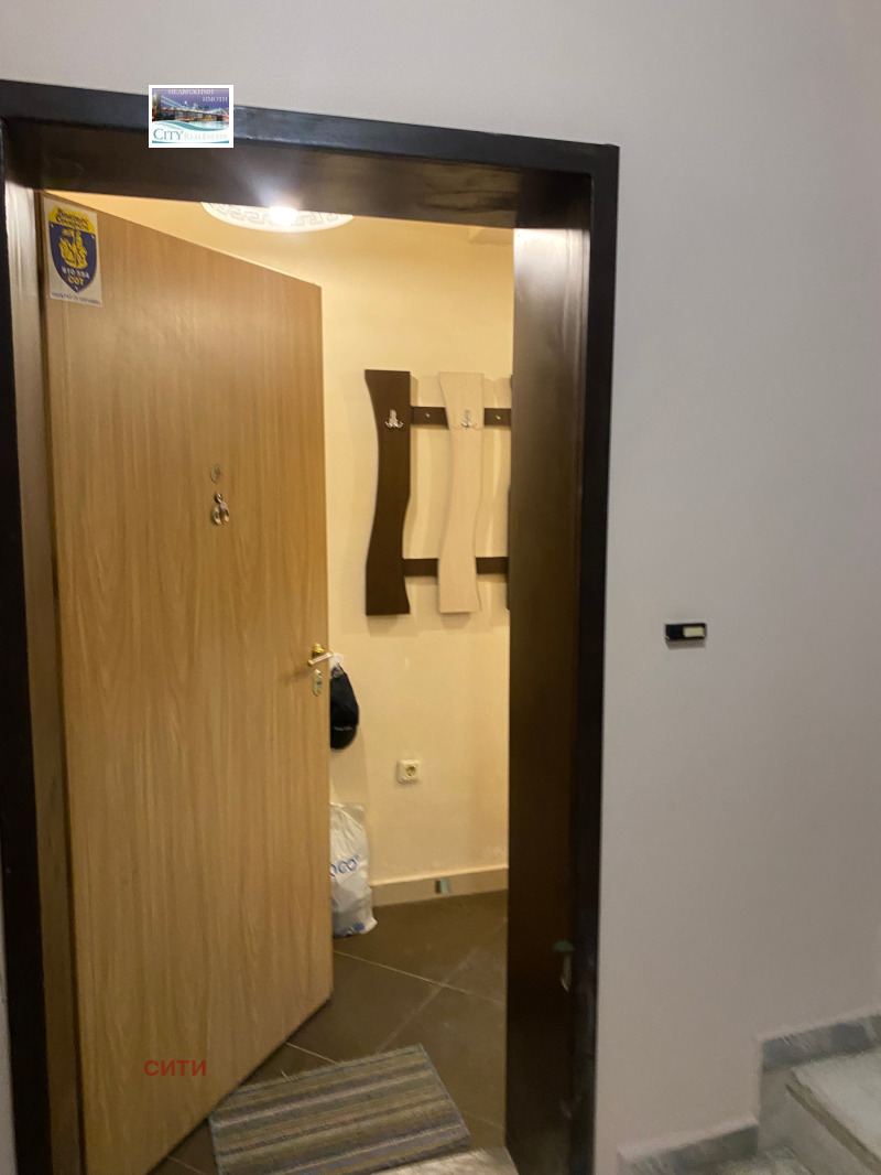 Para alugar  Estúdio Plovdiv , Karchiiaka , 40 m² | 38962364 - imagem [15]