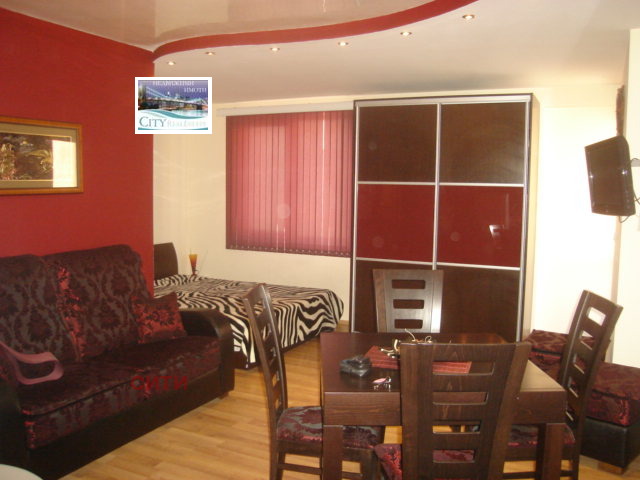 Para alugar  Estúdio Plovdiv , Karchiiaka , 40 m² | 38962364