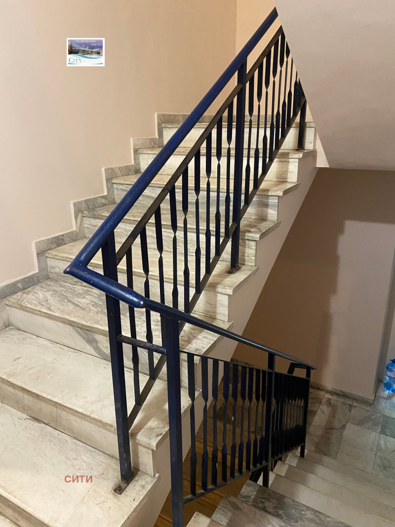 Para alugar  Estúdio Plovdiv , Karchiiaka , 40 m² | 38962364 - imagem [16]