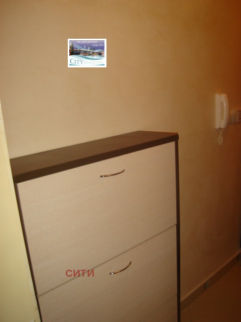 Para alugar  Estúdio Plovdiv , Karchiiaka , 40 m² | 38962364 - imagem [12]