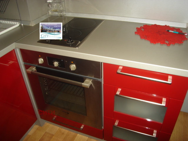 Para alugar  Estúdio Plovdiv , Karchiiaka , 40 m² | 38962364 - imagem [6]