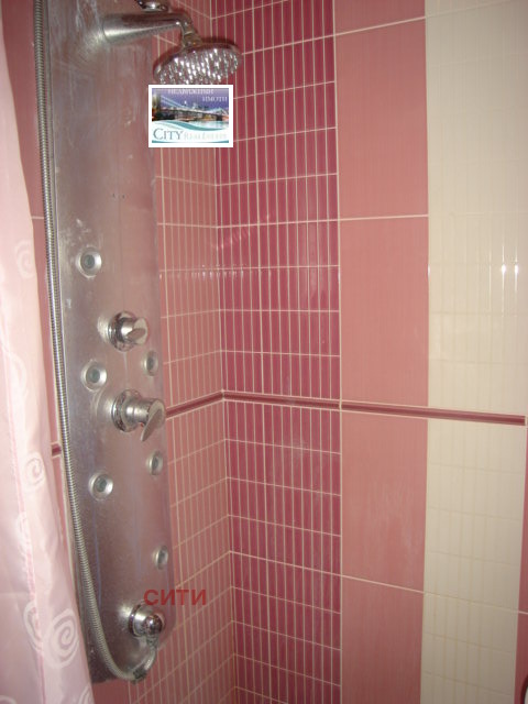 Para alugar  Estúdio Plovdiv , Karchiiaka , 40 m² | 38962364 - imagem [10]