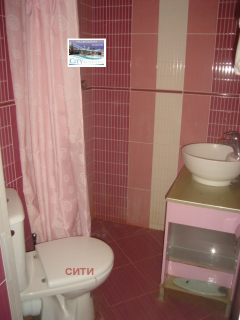 Para alugar  Estúdio Plovdiv , Karchiiaka , 40 m² | 38962364 - imagem [9]