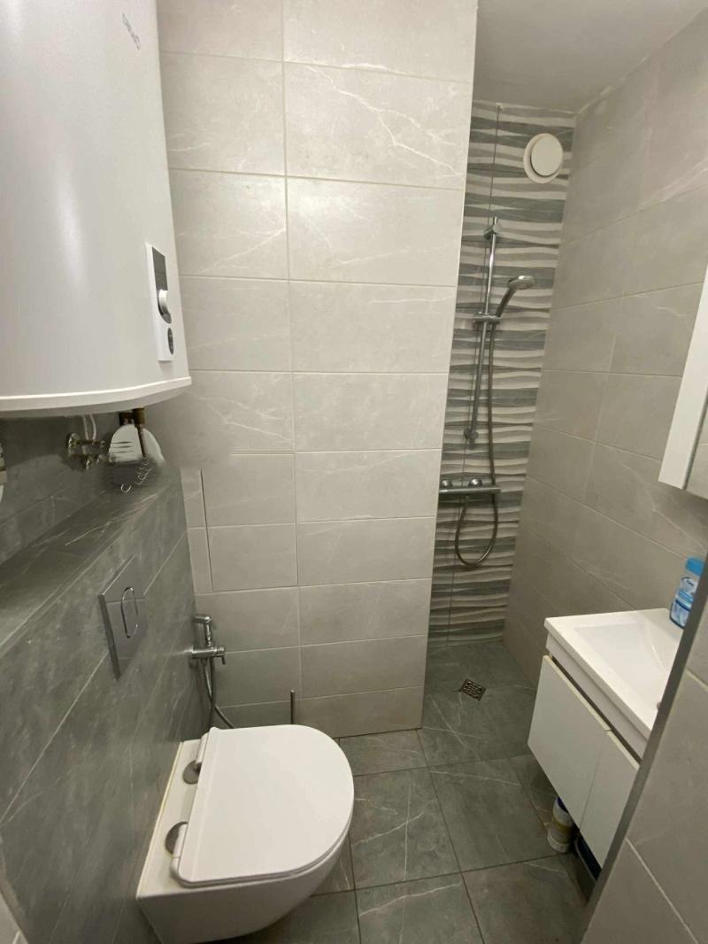 Para alugar  Estúdio Sofia , Centar , 35 m² | 73839557 - imagem [6]