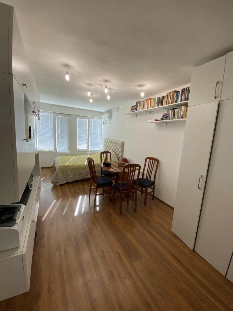 Para alugar  Estúdio Sofia , Centar , 35 m² | 73839557 - imagem [2]
