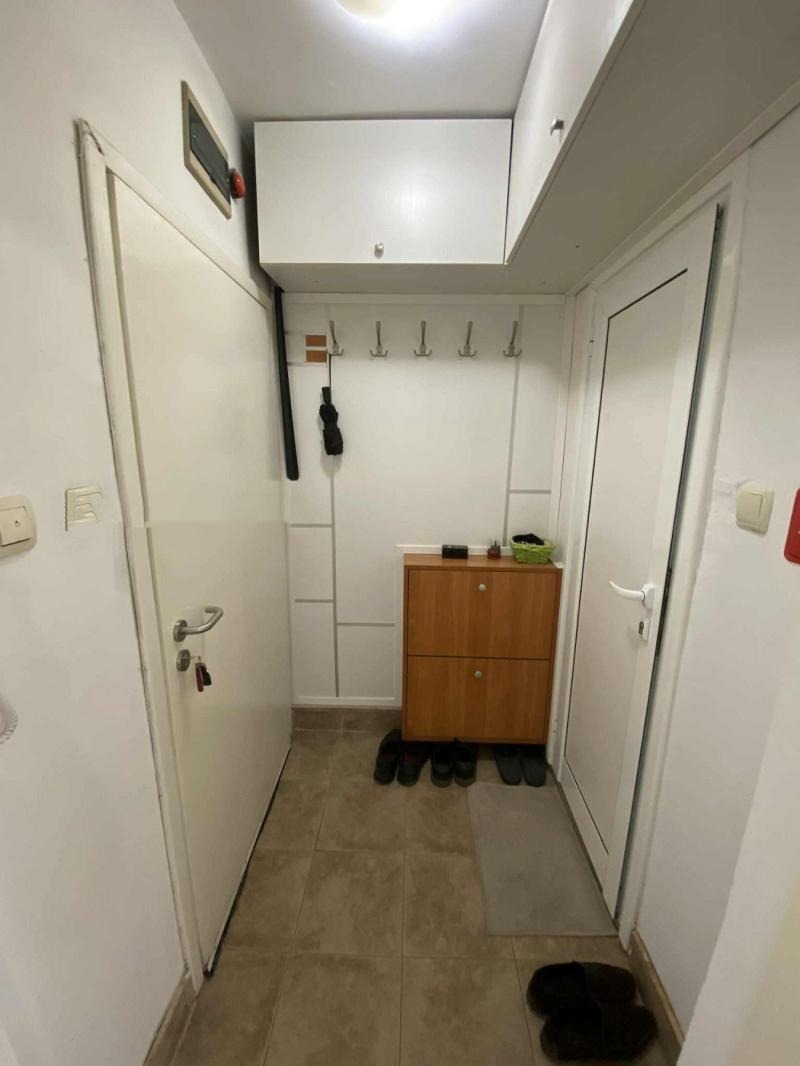 Para alugar  Estúdio Sofia , Centar , 35 m² | 73839557 - imagem [7]