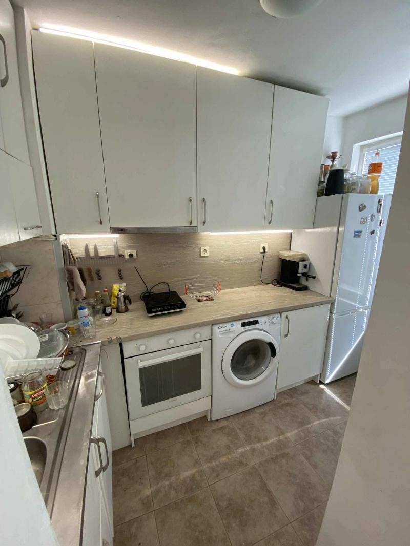 Para alugar  Estúdio Sofia , Centar , 35 m² | 73839557 - imagem [5]