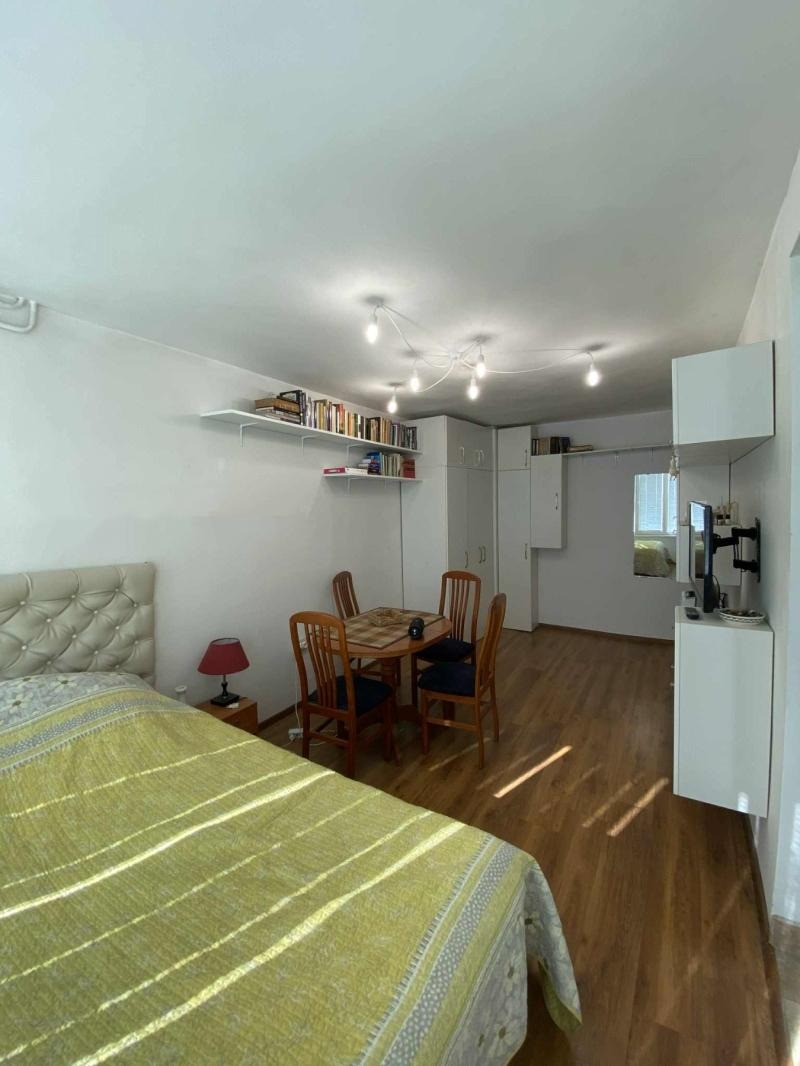 Para alugar  Estúdio Sofia , Centar , 35 m² | 73839557 - imagem [3]