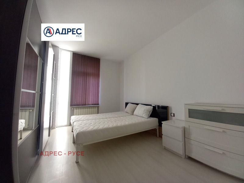 K pronájmu  1 ložnice Ruse , Centar , 55 m2 | 61238209 - obraz [7]