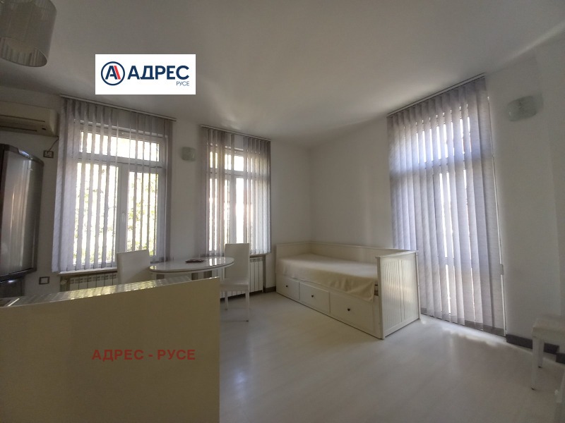 Para alugar  1 quarto Ruse , Centar , 55 m² | 61238209 - imagem [3]