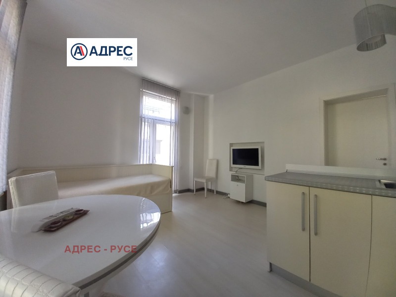 K pronájmu  1 ložnice Ruse , Centar , 55 m2 | 61238209 - obraz [2]