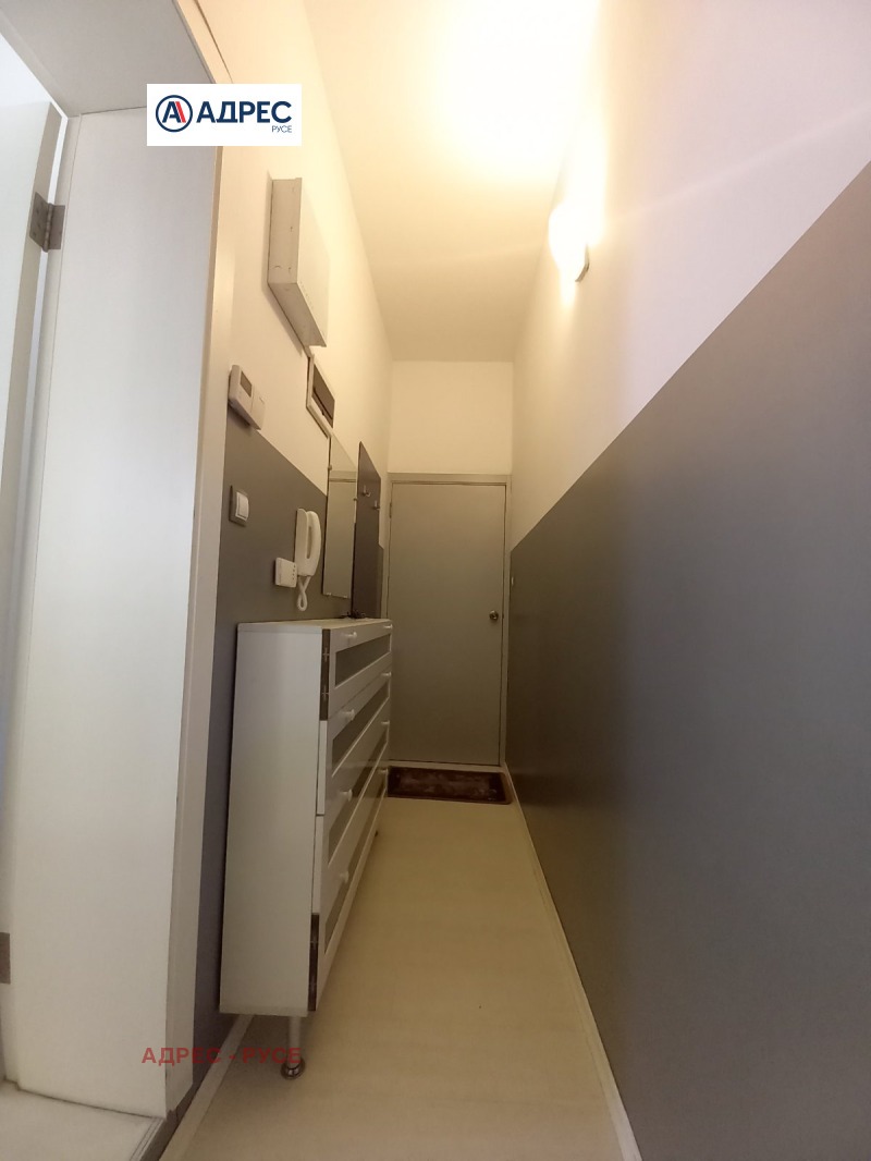 K pronájmu  1 ložnice Ruse , Centar , 55 m2 | 61238209 - obraz [9]