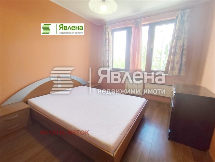 Vuokrattavana  1 makuuhuone Sofia , Zona B-19 , 60 neliömetriä | 43385521 - kuva [3]
