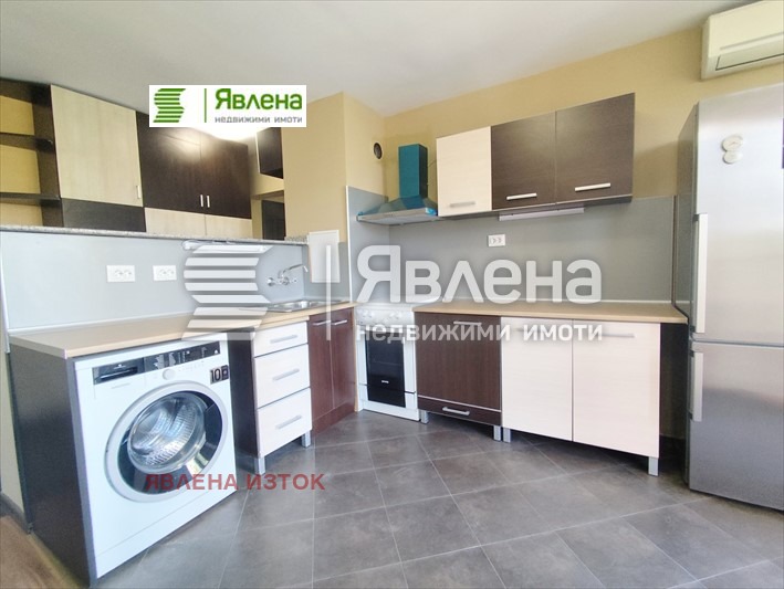 Vuokrattavana  1 makuuhuone Sofia , Zona B-19 , 60 neliömetriä | 43385521 - kuva [2]