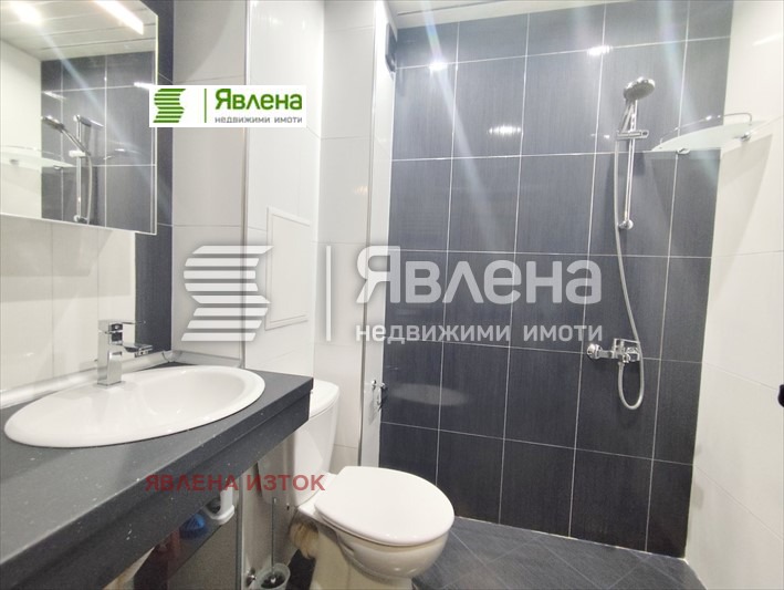 Vuokrattavana  1 makuuhuone Sofia , Zona B-19 , 60 neliömetriä | 43385521 - kuva [4]