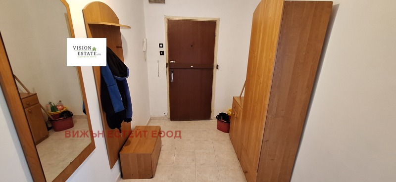 Kiralık  1 yatak odası Sofia , Dianabad , 65 metrekare | 77192772 - görüntü [9]