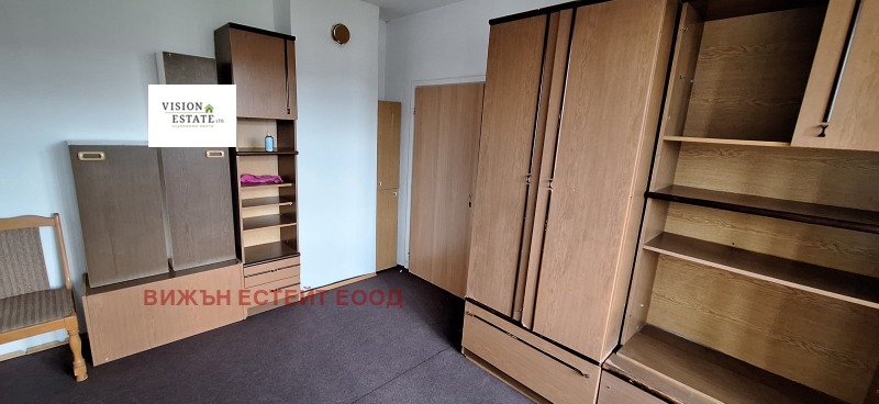 Kiralık  1 yatak odası Sofia , Dianabad , 65 metrekare | 77192772 - görüntü [4]