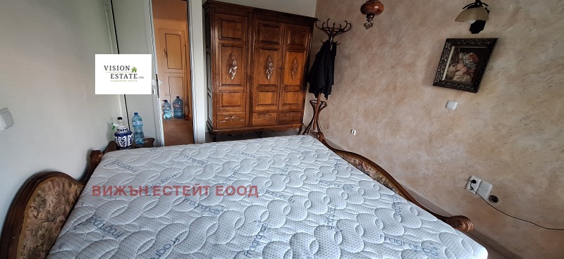 Til leie  1 soverom Sofia , Zona B-18 , 70 kvm | 77192772 - bilde [5]