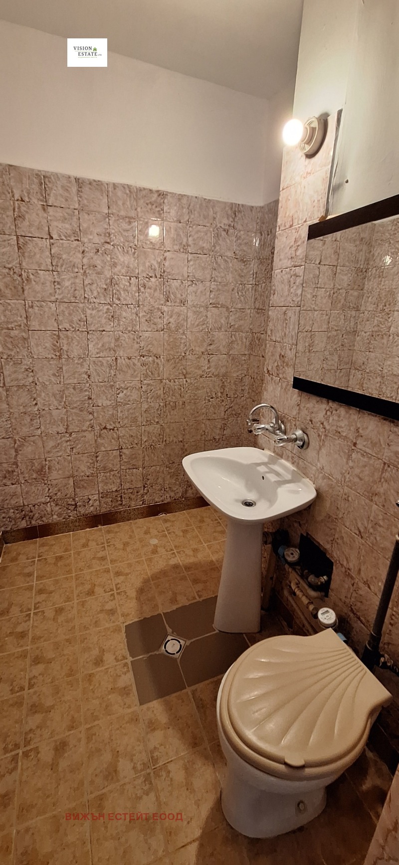 Kiralık  1 yatak odası Sofia , Dianabad , 65 metrekare | 77192772 - görüntü [8]