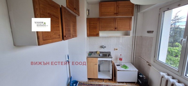 Kiralık  1 yatak odası Sofia , Dianabad , 65 metrekare | 77192772 - görüntü [6]