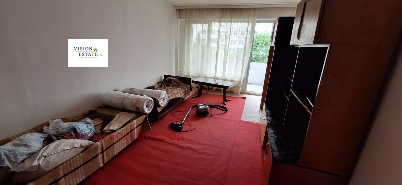 Kiralık  1 yatak odası Sofia , Dianabad , 65 metrekare | 77192772 - görüntü [2]