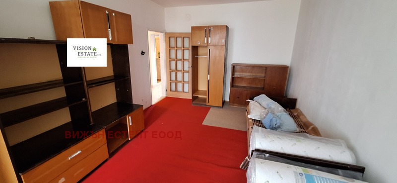 Kiralık  1 yatak odası Sofia , Dianabad , 65 metrekare | 77192772