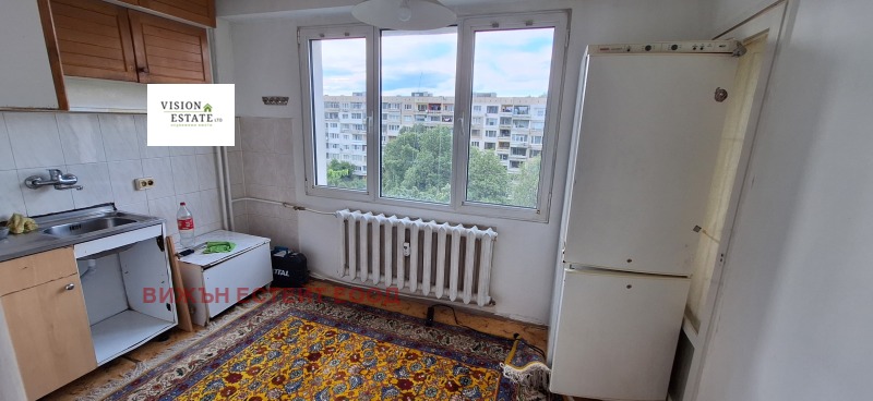 Kiralık  1 yatak odası Sofia , Dianabad , 65 metrekare | 77192772 - görüntü [5]