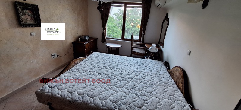 Til leie  1 soverom Sofia , Zona B-18 , 70 kvm | 77192772 - bilde [4]