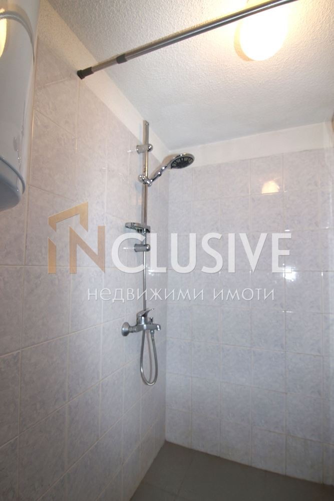 Дава под наем  2-стаен град София , Лозенец , 65 кв.м | 36510791 - изображение [8]