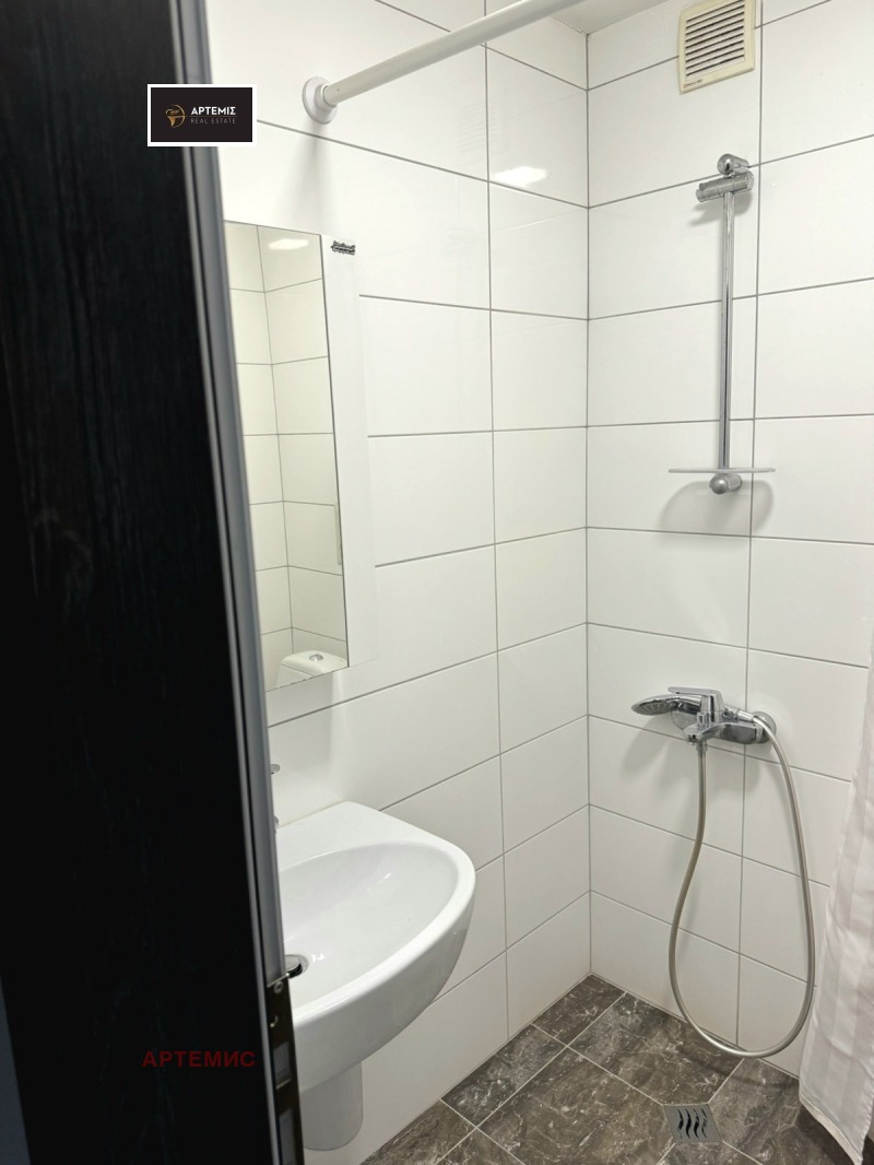 Дава под наем  2-стаен град София , Център , 70 кв.м | 78073705 - изображение [12]