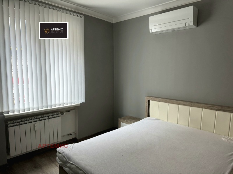 Дава под наем  2-стаен град София , Център , 70 кв.м | 78073705 - изображение [8]