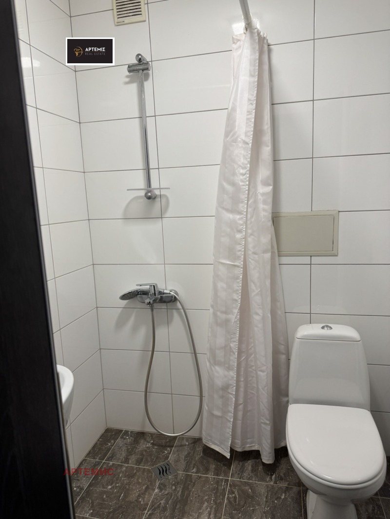Дава под наем  2-стаен град София , Център , 70 кв.м | 78073705 - изображение [11]