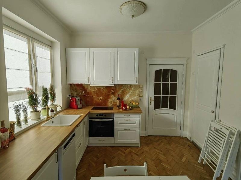 De inchiriat  2 dormitoare Sofia , Țentâr , 75 mp | 96449260 - imagine [2]