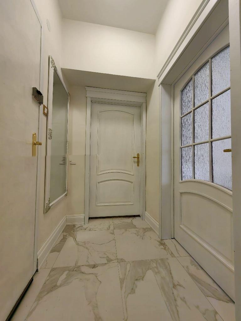 De inchiriat  2 dormitoare Sofia , Țentâr , 75 mp | 96449260 - imagine [11]