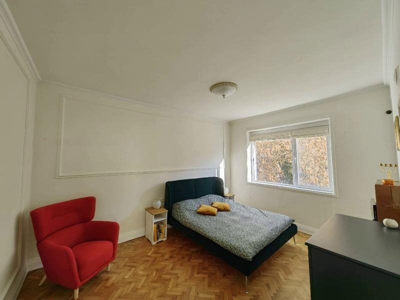 De inchiriat  2 dormitoare Sofia , Țentâr , 75 mp | 96449260 - imagine [7]