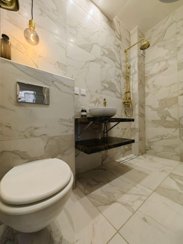 De inchiriat  2 dormitoare Sofia , Țentâr , 75 mp | 96449260 - imagine [8]