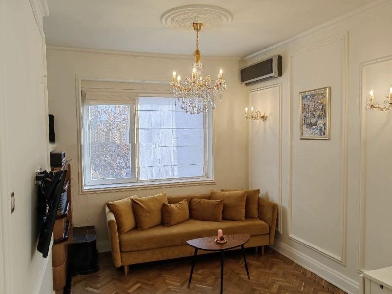 De inchiriat  2 dormitoare Sofia , Țentâr , 75 mp | 96449260 - imagine [3]
