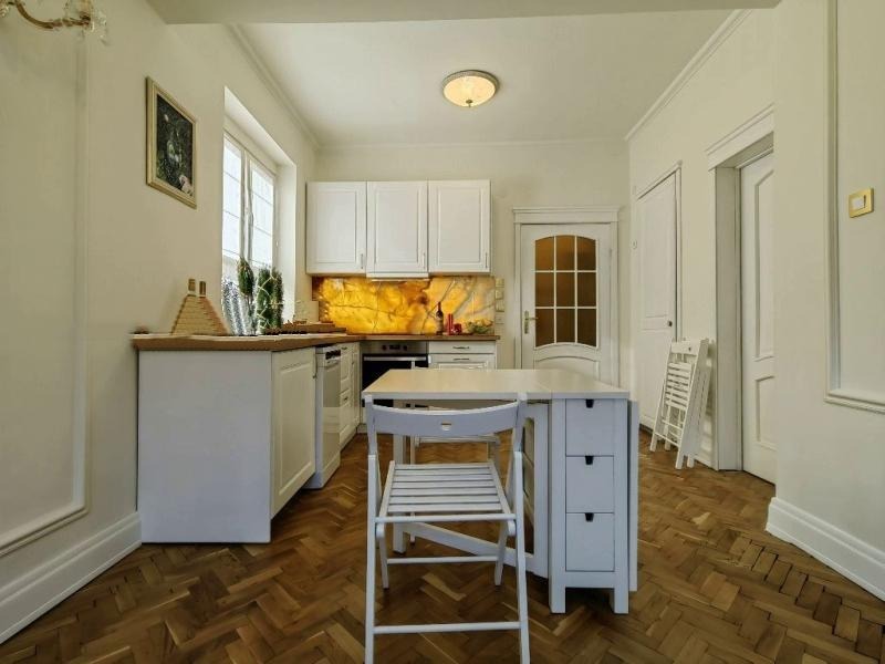 De inchiriat  2 dormitoare Sofia , Țentâr , 75 mp | 96449260
