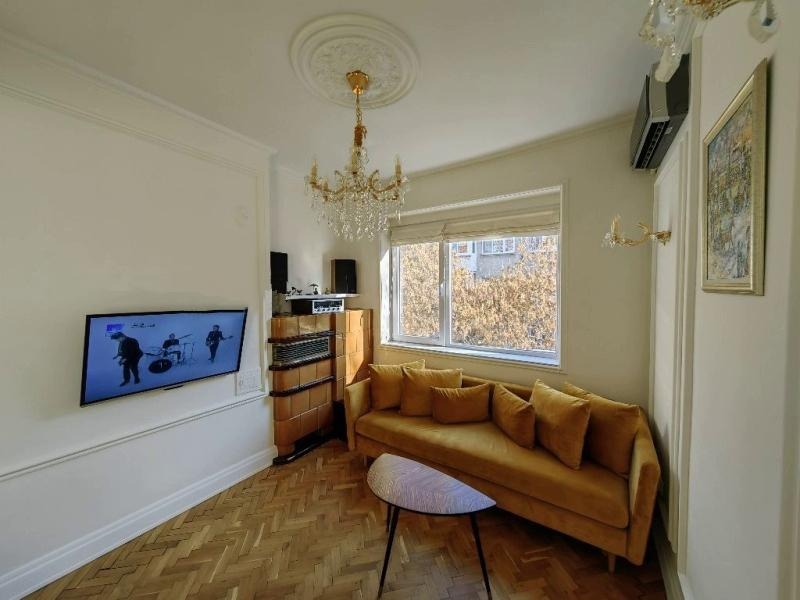 De inchiriat  2 dormitoare Sofia , Țentâr , 75 mp | 96449260 - imagine [4]