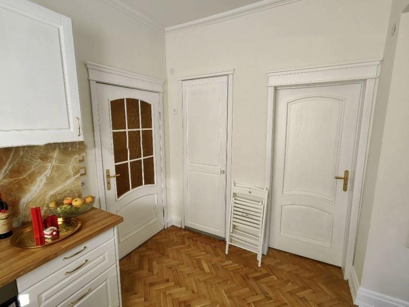 De inchiriat  2 dormitoare Sofia , Țentâr , 75 mp | 96449260 - imagine [5]