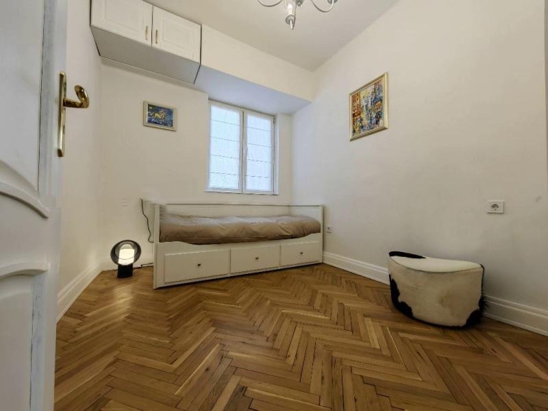 De inchiriat  2 dormitoare Sofia , Țentâr , 75 mp | 96449260 - imagine [9]