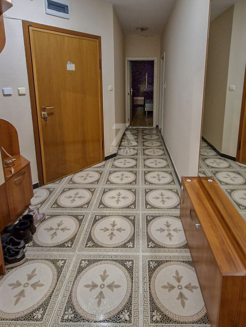 For Rent  2 bedroom Sofia , Banishora , 80 sq.m | 44756685 - image [6]