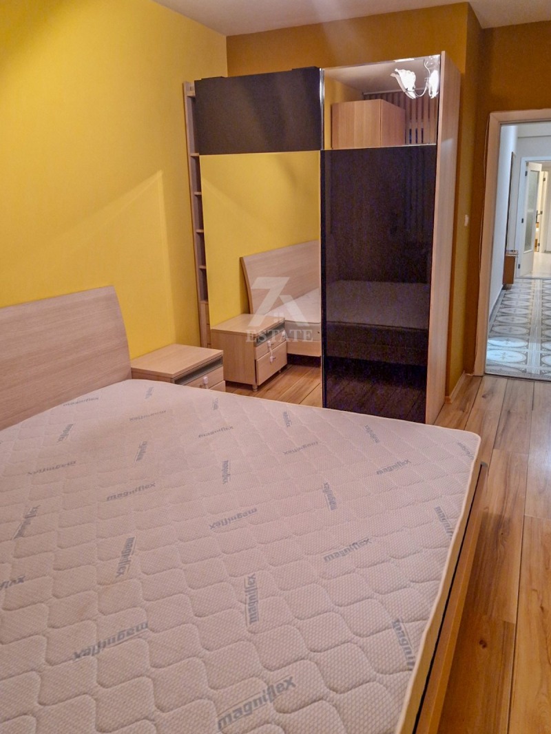 For Rent  2 bedroom Sofia , Banishora , 80 sq.m | 44756685 - image [8]