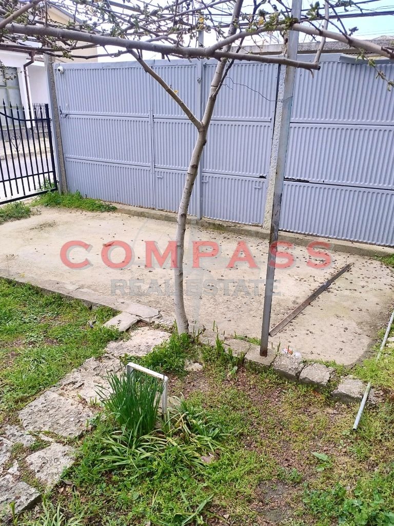 Προς ενοικίαση  2 υπνοδωμάτια Βαρνα , μ-τ Εβκσηνογραδ , 90 τ.μ | 43259003 - εικόνα [11]